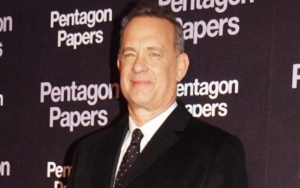 Tom Hanks Enjoys Birthday Getaway in Greece Months After Recovering From COVID-19