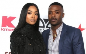 Princess Love Trolled for Reportedly Filing to Dismiss Divorce From Ray J