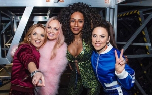 Spice Girls to Get New Documentary on 25th Anniversary of 'Wannabe'