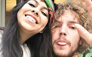Benjamin Keough's Girlfriend Screamed 'Don't Do It' Before He Shot Himself
