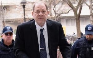 Harvey Weinstein's Offer of $19M Settlement in 2017 Rape Lawsuit Rejected by Judge