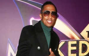 Nick Cannon Reacts to Backlash for Calling White People 'Animals' and 'True Savages'