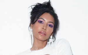 Naya Rivera's Family Remembers Her 'Magnetic Spirit' in First Statement Since Her Tragic Death