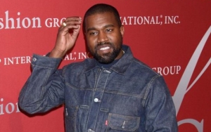 Report: Kanye West Upsets Newly-Hired Team for Dropping Out of Presidential Race