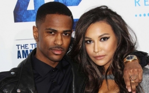 Fans Defend Big Sean After He's Blasted Over Naya Rivera Diss Track 'IDFWU'