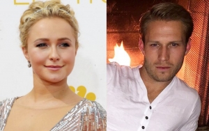 Hayden Panettiere Seeks Out-of-State Restraining Order Against Ex-Boyfriend
