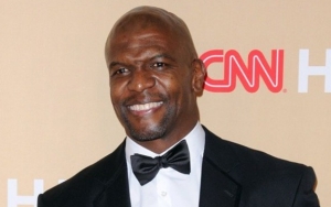 Terry Crews' 'Defund Pornhub' Tweet Sparks Controversy