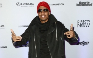 ViacomCBS Fires Nick Cannon After His 'Anti-Semitic' Comments Resurface