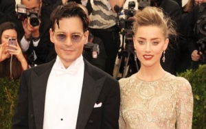 Johnny Depp's Ex-Aide Admits to Finding the Star's 'Severed Fingertip' After Amber Heard Fight