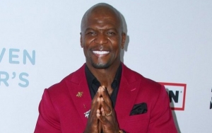 Terry Crews' Mother Died After Left Unattended in Hospital for Two Weeks