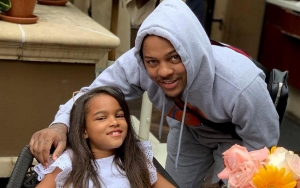 Watch Bow Wowâ€™s Daughter Shai Clown Him on IG Live