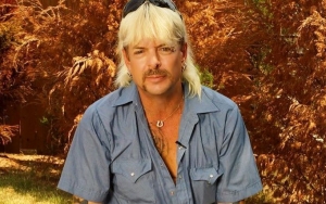 Joe Exotic's Penis Pump to Be Among Memorabilia Displayed at New Museum  
