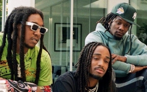 Migos Accuses Longtime Attorney of Malpractice and Unjust Enrichment 
