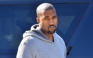 Kanye West Manages to Secure Presidential Candidate Spot on Oklahoma Ballot