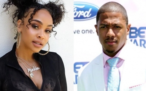 Masika Kalysha Takes a Jab at ViacomCBS Following Nick Cannon's Firing