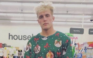 Jake Paul Blasted by Calabasas Mayor for Hosting Crowded Party Amid Covid-19 Spike