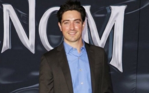 'Superstore' Star Ben Feldman Recuperating in Hospital From Spinal Surgery