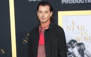 Gavin Rossdale Wary of Dating After Getting 'Burned' and 'Screwed Over' by Ex-Girlfriend
