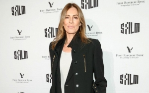 Kathryn Bigelow Recruited by New York Governor to Lead Star-Studded 'Mask Up' Ad Campaign