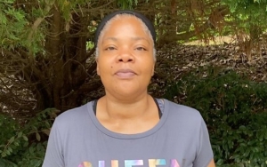 Mo'Nique Gets Thumbs Up From Court to Go Forward With Discrimination Lawsuit Against Netflix 