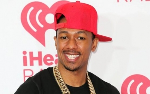 Nick Cannon Sparks Concern With Cryptic Posts After Backlash for Anti-Semitic Remarks