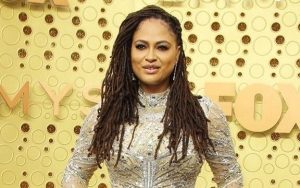 Two Families of Different Backgrounds to Swap Places on Ava DuVernay's Cultural Experiment Series