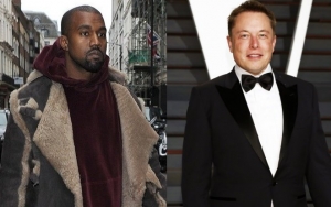 Kanye West and Elon Musk Twitter Hack Investigated by FBI