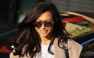 'Step Up' Creator Mourning 'Unconscionable' Loss of Naya Rivera 