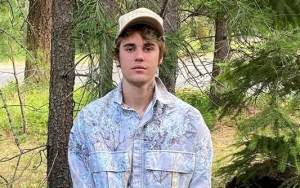 Justin Bieber's Lawyers Get Permission to Learn Accusers' Idetities From Twitter