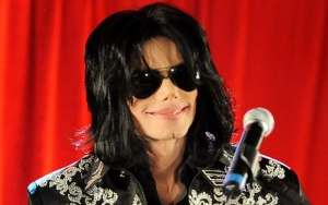 Michael Jackson's Estate Settles Lawsuit With Ex-Manager for $3 Million