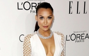 Naya Rivera's Fans to Hold Candlelight Vigil at Lake Piru