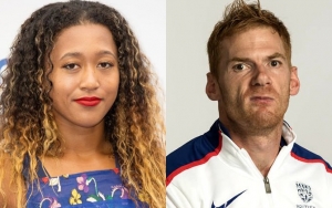 Naomi Osaka, Stephen Miller Lead Olympic Athletes for Online Summer Festival
