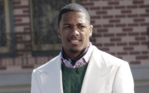 Nick Cannon Sparks More Concern After Hinting at Contemplating Suicide in Tribute Post