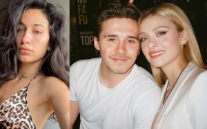 Brooklyn Beckham's Ex Lexy Panterra on His Engagement to Nicola Peltz: He's 'Too Immature'
