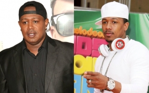 Master P Thinks Nick Cannon's Apology Over Anti-Semitic Comments Is Unnecessary