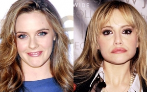 Alicia Silverstone Remembers 'Adorable' Brittany Murphy on 25th Anniversary of 'Clueless'