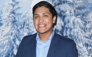 'Breaking Bad' Star Johnny Ortiz Arrested for Attempted Murder in Gang-Related Crime