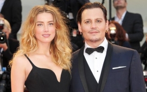 Amber Heard Accuses Johnny Depp of Repeatedly Threatening to Kill Her