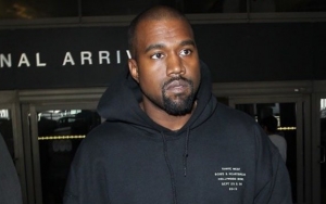 Black Woman Who Got Yelled at by Kanye West Accuses Him of Being Racist
