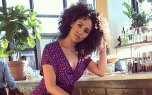 Margot Bingham to Get Some Camera Time on Season 11 of 'The Walking Dead'