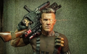 'Deadpool' Creator Hopes for Cable Spin-Off as Third Movie May Be Scrapped