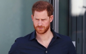 Prince Harry Denies Misuse of Royal Funds, Calls the Allegations 'Offensive'