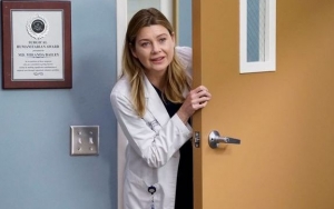 'Grey's Anatomy' to Tackle Covid-19 Pandemic on Season 17