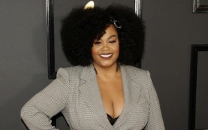 Jill Scott Recalls Being Fat-Shamed on 20th Anniversary of Debut Album