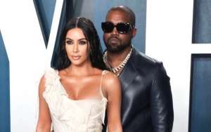 Kanye West's Latest Bipolar Episode Is 'Terrible,' His Marriage to Kim Kardashian May Not Survive It