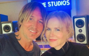 Nicole Kidman and Keith Urban Accused of Celeb Privilege After Skipping Australia's Quarantine Rules