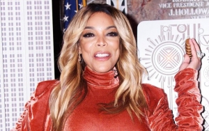 Wendy Williams Announces September Return of Her Show