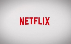 Netflix Forced to Scrap Turkish Series 'If Only' Over Gay Character