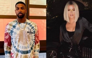 Tristan Thompson Puts Encino House on Market Amid Khloe Kardashian Reconciliation Rumors