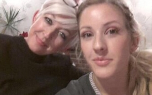 Ellie Goulding's Mom 'Deeply Hurt' After the Star Says Their Relationship Is Beyond Repair